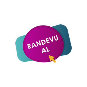 Randevu Al